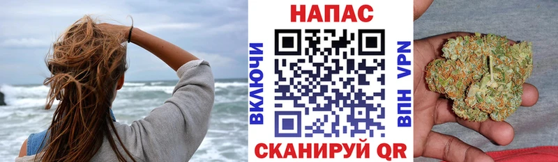 Где найти наркотики Тырныауз A PVP  mega зеркало  Канабис  Меф 
