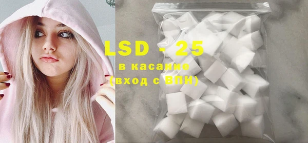 ГАЛЛЮЦИНОГЕННЫЕ ГРИБЫ Алзамай