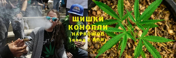 PSILOCYBIN Алексин