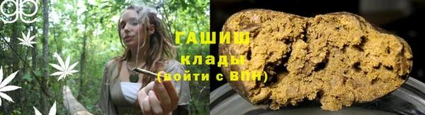 ГАЛЛЮЦИНОГЕННЫЕ ГРИБЫ Алзамай