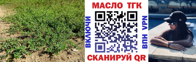 ТГК THC oil  наркошоп  MEGA как войти  Тырныауз 